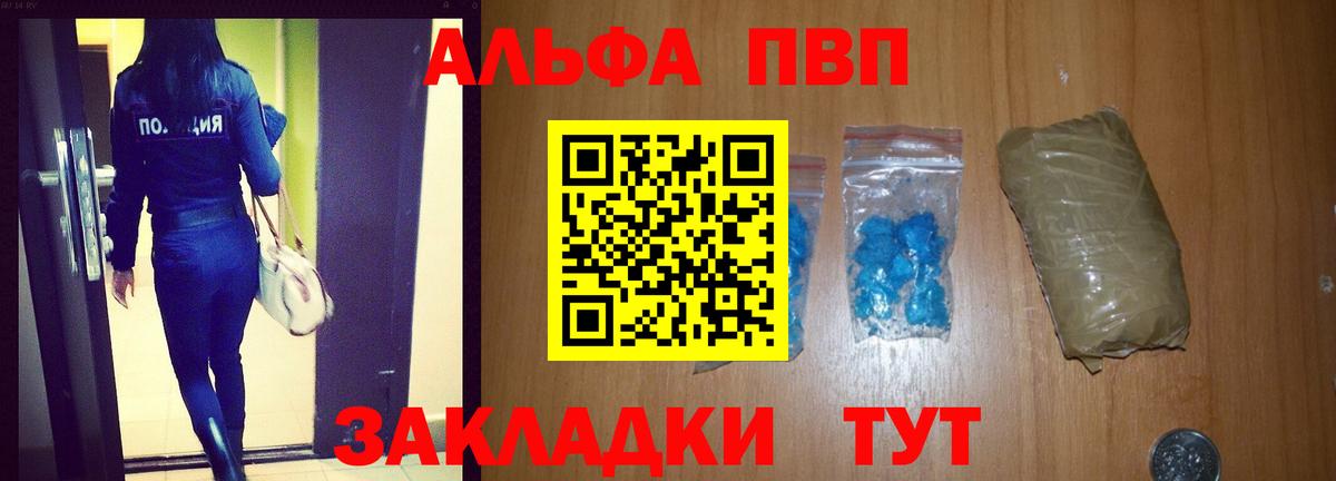 Альфа ПВП СК КРИС Саров