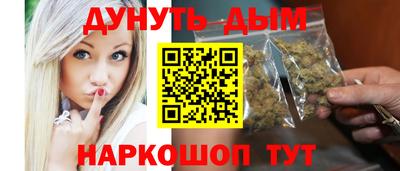 Альфа ПВП Пыть-Ях