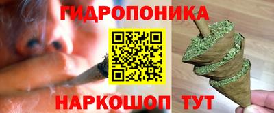 ГАЛЛЮЦИНОГЕННЫЕ ГРИБЫ Пугачёв