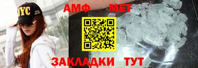 ГАЛЛЮЦИНОГЕННЫЕ ГРИБЫ Пугачёв