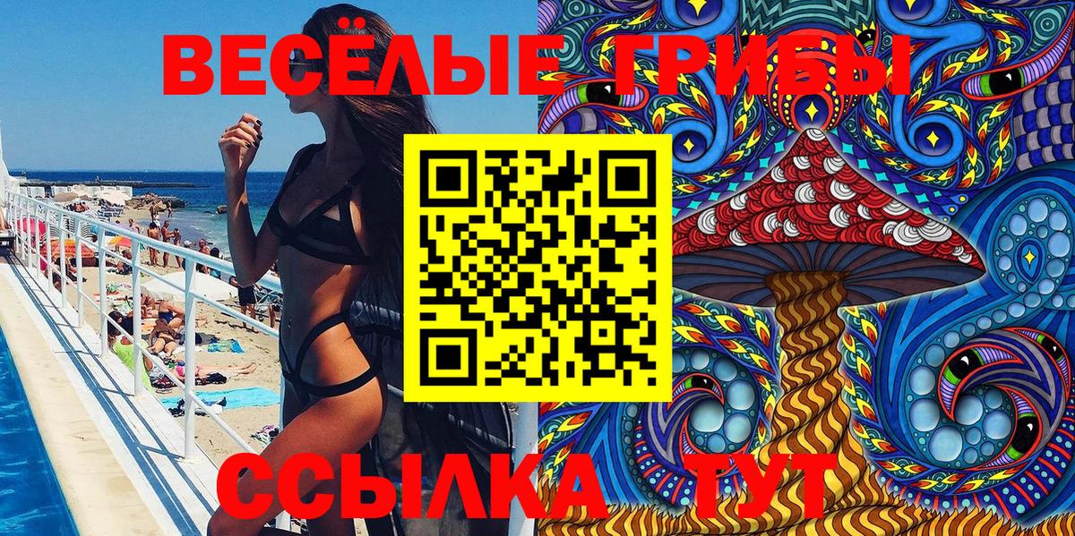 Галлюциногенные грибы мицелий Саров