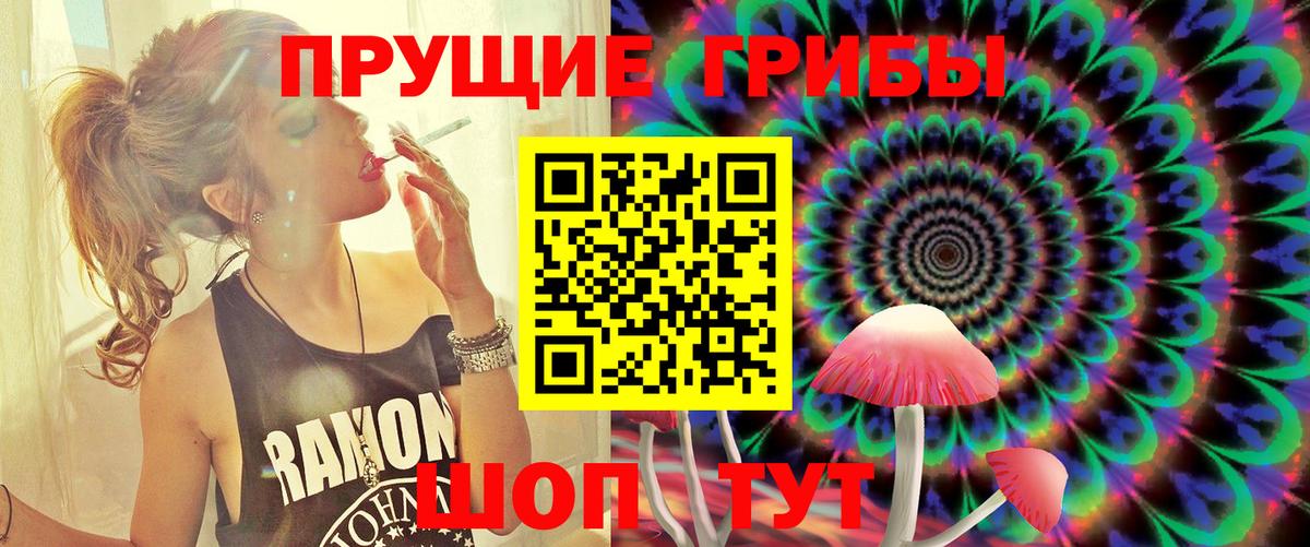 Галлюциногенные грибы Psilocybine cubensis  даркнет сайт  Саров  Вход с VPN  Галлюциногенные грибы Magic Shrooms 